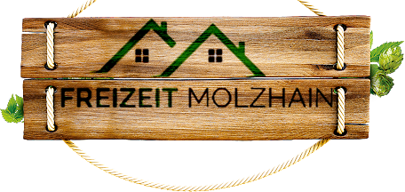 Molzhain